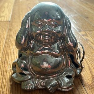 Buddha statue